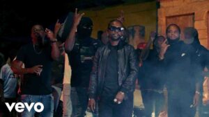 Doom Song by Popcaan & Xklusive on Unlimited Geet