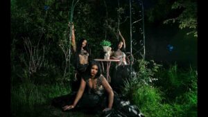 Sugar Single by Akon & Simien