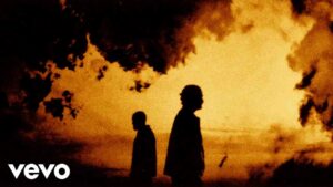 The Sun Comes Up Tremendous Lyrics by Disclosure