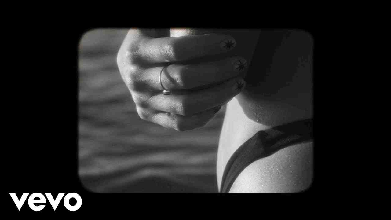 todo el día - Jacinto (ft. Olivia Wald)