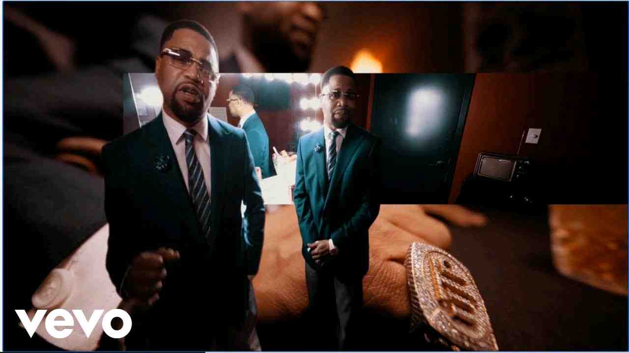 Hot of the Hottest Lyrics - Juvenile