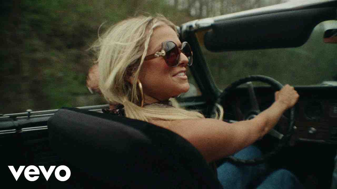 Kygo - That's When You Know Lyrics (Carter Faith)