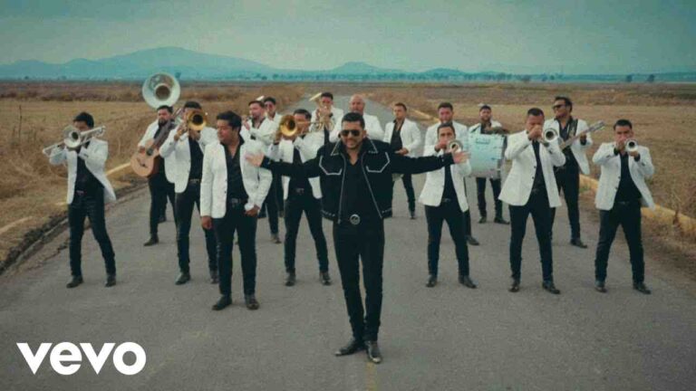 Letras de "Vete, Vete" - Luis Angel (El Flaco)
