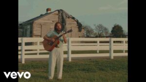 Noah Floersch - Jumpstart Lyrics