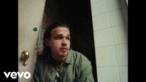 Ghosts Lyrics - Single by Oliver Malcolm