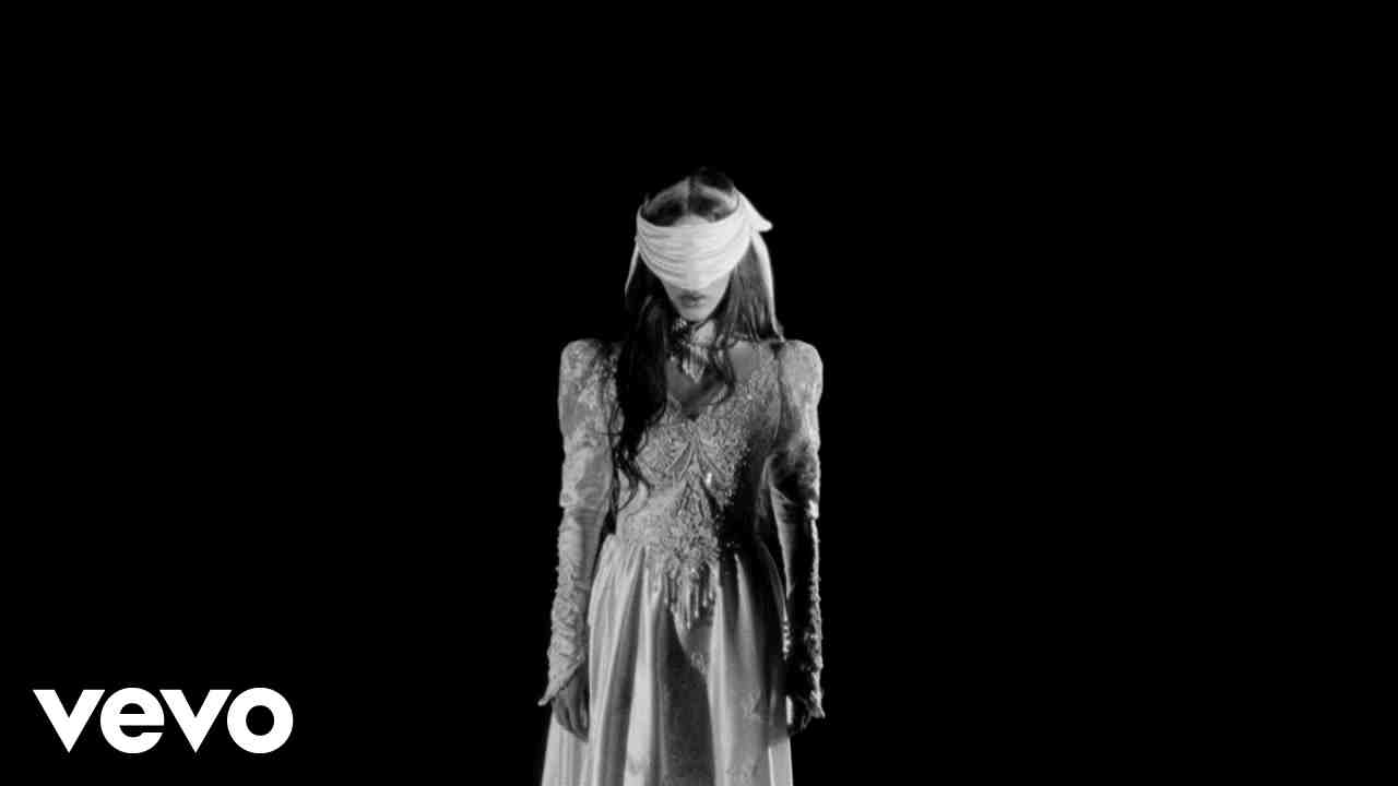 Stream Focu 'Ranni by ROSALÍA