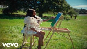 Non Negotiables Lyrics - single by Tink