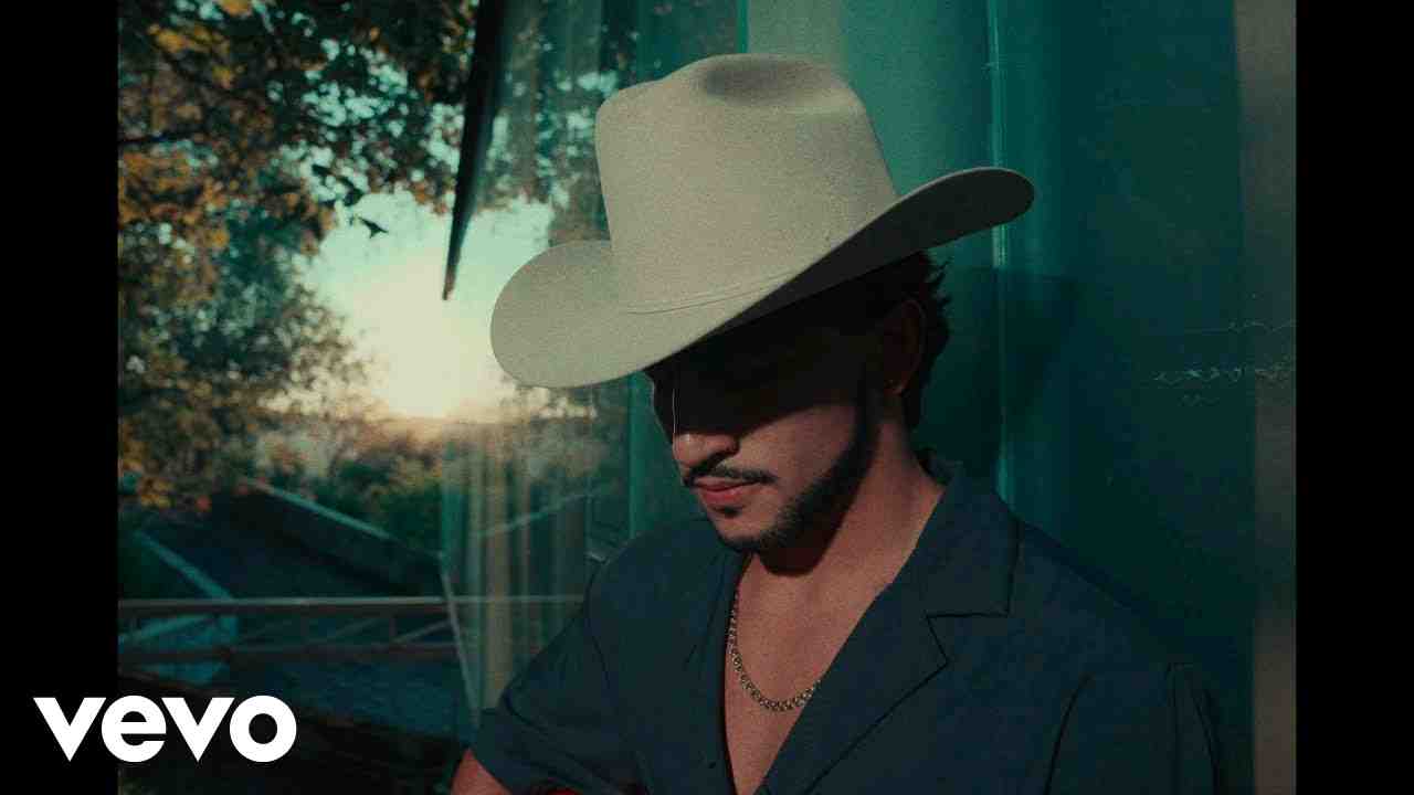 Cuando Fue Single by Yadir Torres