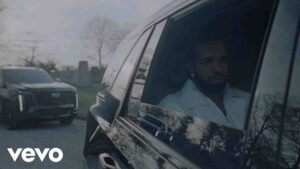 Whisper My Name - Single by Drake - UnlimitedGeet
