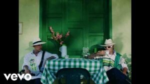 Medellín Takai Lyrics - Feid & Yuki Chiba • UnlimitedGeet