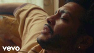 I Don't Wanna Die Lyrics - Felix Ames