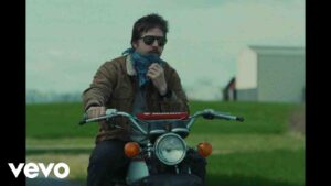 Going Gone Lyrics - Josiah and the Bonnevilles