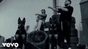 MUTT Lyrics - NAV & Quavo | UnlimitedGeet