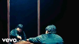 Ya No Hay Tiempo Letra - Octavio Cuadras