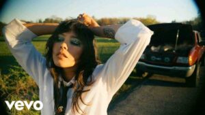 Can't Be Friends Lyrics - Sierra Spirit • UnlimitedGeet
