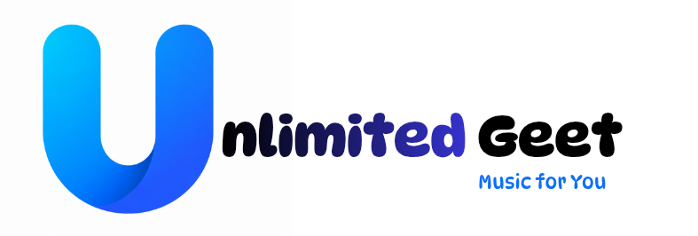 Unlimited Geet