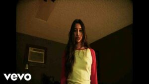 a la mala Letra - Bb trickz • Unlimitedgeet.com