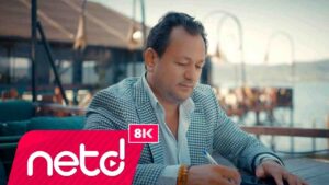 İbrahim Ocak - Bana Mı Sordun Şarkı Sözleri - unlimitedgeet