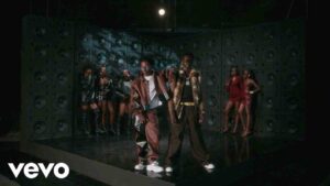 Till The Wheels Fall Off Lyrics - LeoStayTrill & Shoday