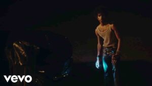 Keep It To Yourself Lyrics - Love Spells