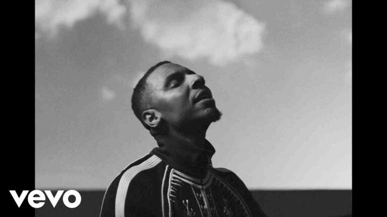Masego - Breathe Lyrics - Can I breathe Can I live Can I