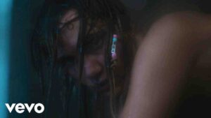 When I Get Drunk (I Want You Boy) lyrics - Suki Waterhouse