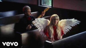 Kill It Lyrics - The Band Perry | Unlimitedgeet.com