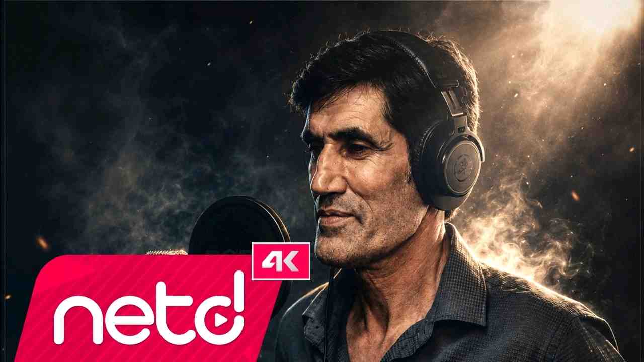 Vasfı Orhan - Halay Ellere Yar Ellere şarkı sözleri